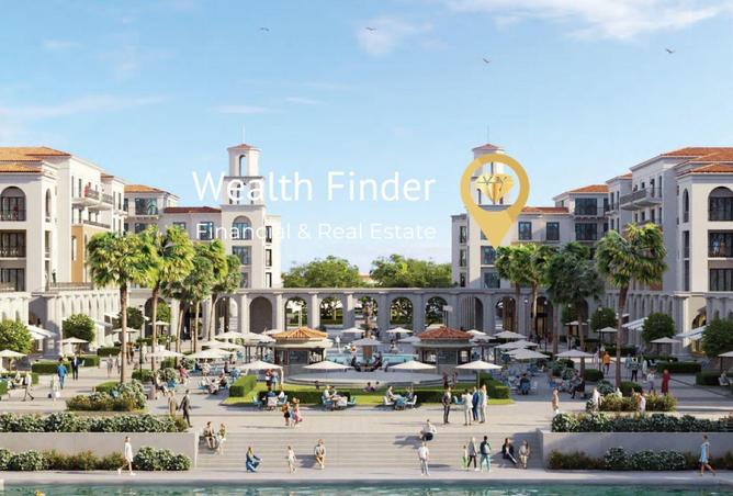 75019876 - الصورة الرئيسية للعقار