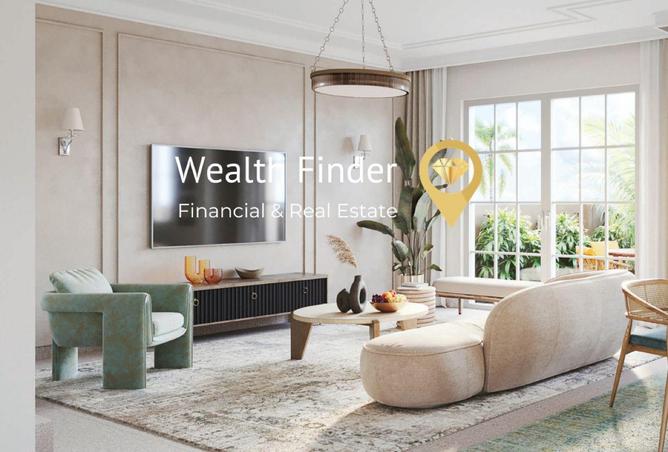 75019876 - صورة العقار 3