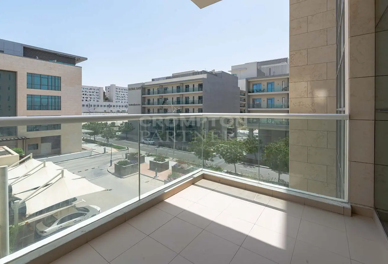 155573313 - Property Main Image