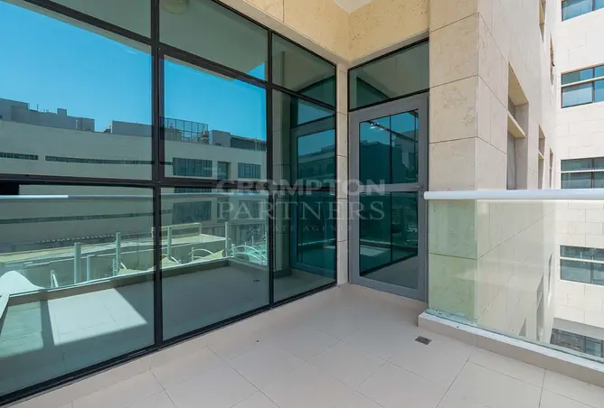 155573313 - Property Image 2