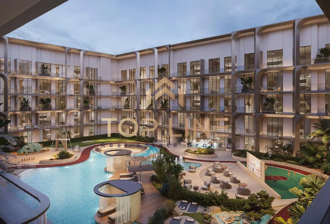 151926712 - Property Main Image