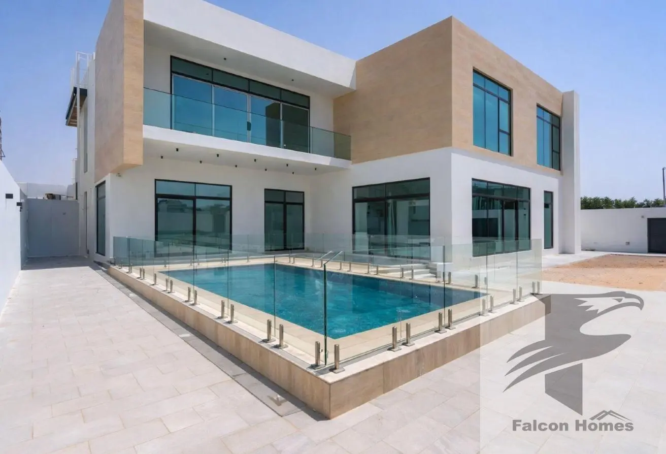 159163054 - Property Main Image