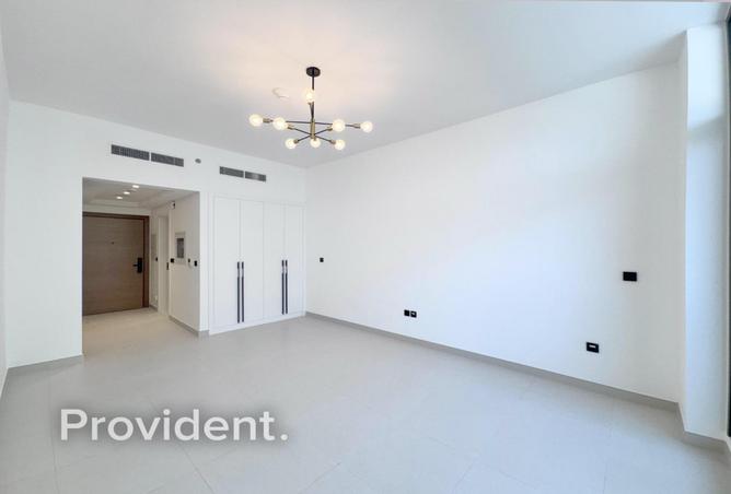 76975317 - صورة العقار 3