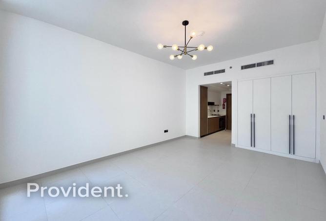 76975317 - صورة العقار 2