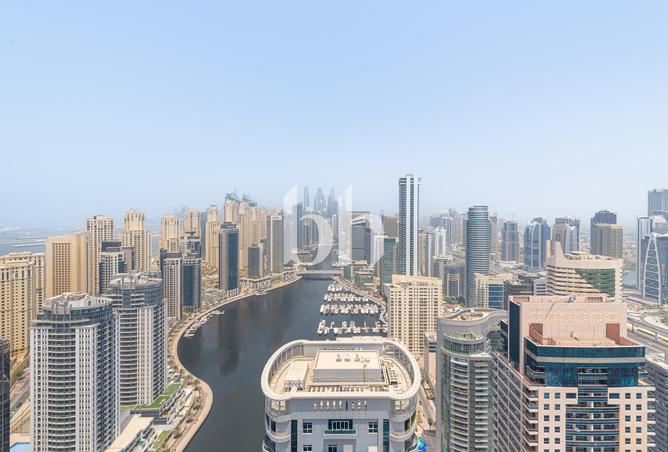 135608179 - صورة العقار 3