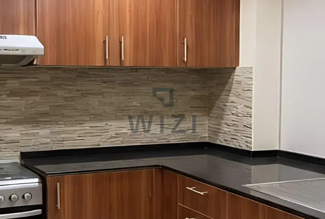 164596093 - Property Image 3