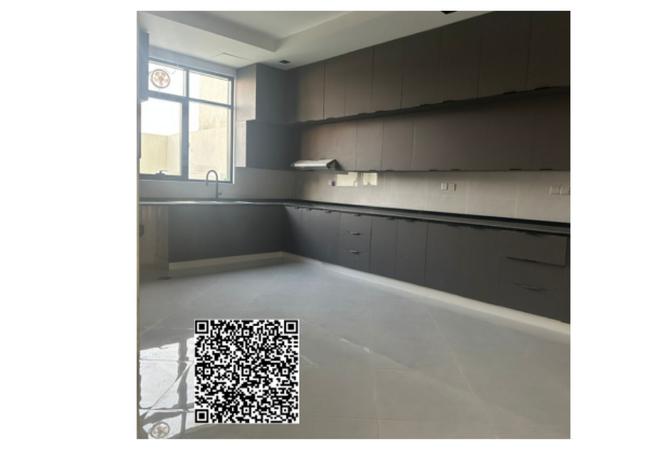 15884070 - صورة العقار 3