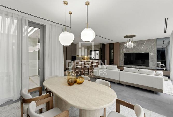85310314 - Property Image 3