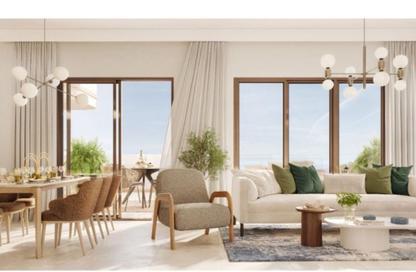 Villa - 3 Bedrooms - 4 Bathrooms for sale in Shomous Residential Complex - Sharjah Garden City - Sharjah
