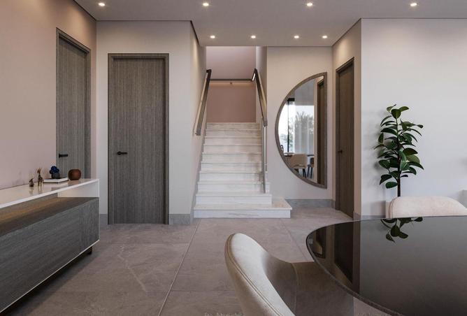 79829519 - Property Image 2