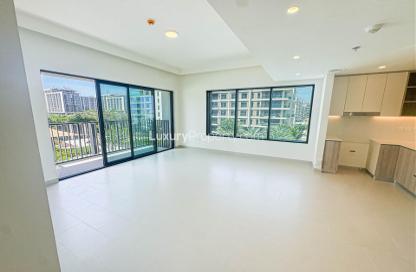Apartment - 2 Bedrooms - 2 Bathrooms for rent in Park Field Tower 1 - Park Field - Dubai Hills Estate - Dubai