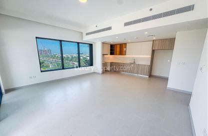 Apartment - 2 Bedrooms - 2 Bathrooms for rent in Park Field Tower 1 - Park Field - Dubai Hills Estate - Dubai