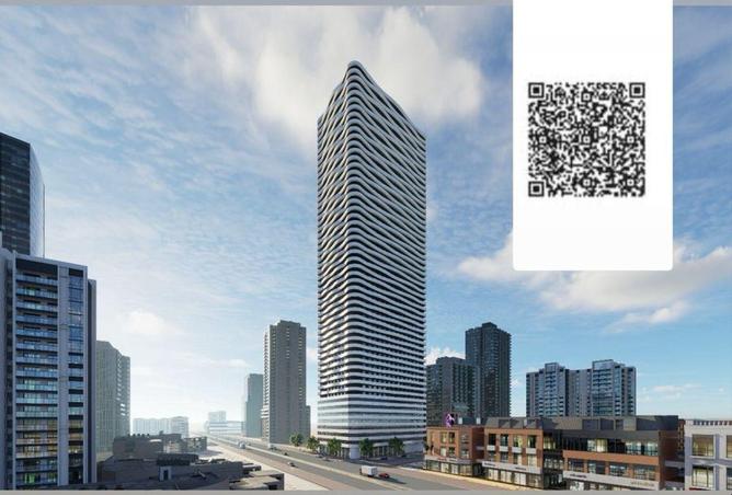 16275467 - Property Main Image