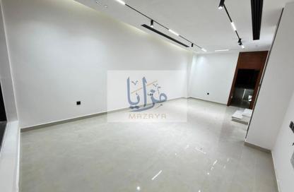 تاون هاوس - 4 غرف نوم - 6 حمامات للبيع في 1 الياسمين - الياسمين - عجمان تاون هاوس - 4 غرف نوم - 6 حمامات للبيع في 1 الياسمين - الياسمين - عجمان