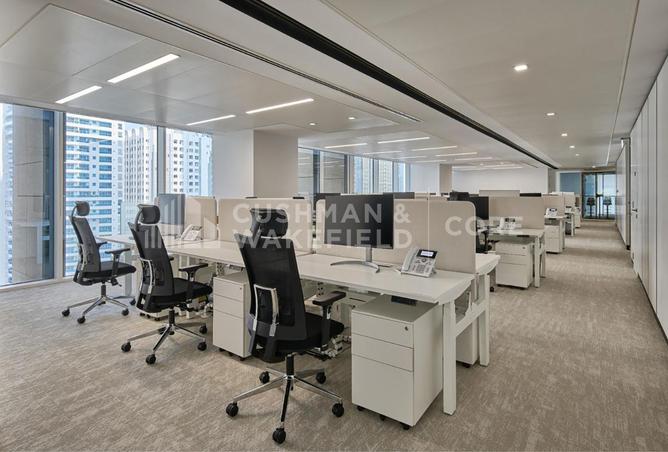 15998003 - Property Image 2