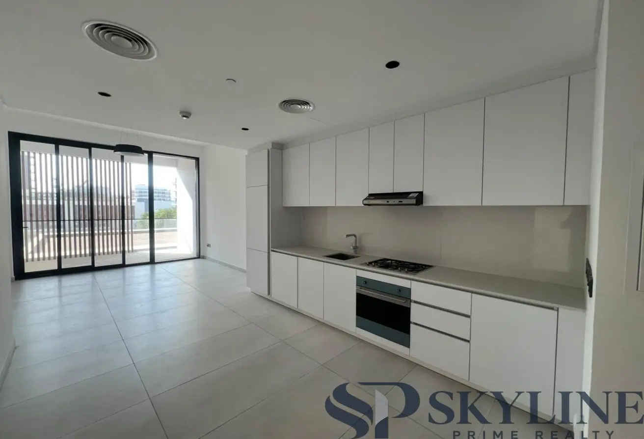 166049816 - Property Main Image