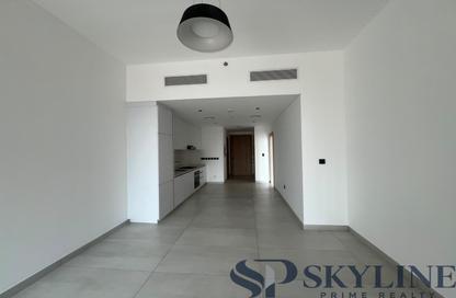 Apartment - 2 - 3 for rent in Aria Gardens A - Aria Gardens - Arjan - Dubai Apartment - 2 - 3 for rent in Aria Gardens A - Aria Gardens - Arjan - Dubai