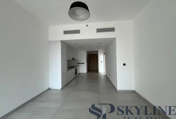 166049816 - Property Image 3