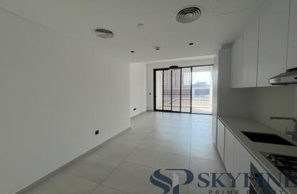 Apartment - 2 - 3 for rent in Aria Gardens A - Aria Gardens - Arjan - Dubai Apartment - 2 - 3 for rent in Aria Gardens A - Aria Gardens - Arjan - Dubai