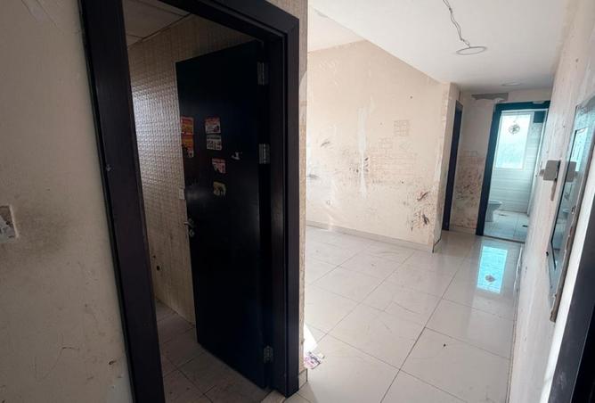 16012463 - صورة العقار 2