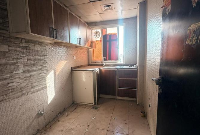 16012463 - صورة العقار 3