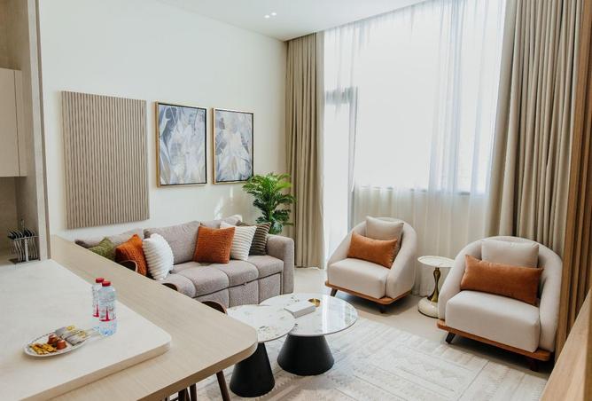 16167364 - Property Image 3