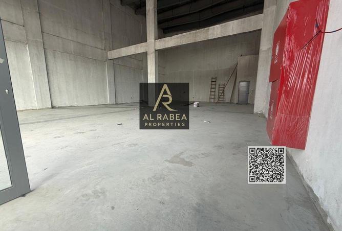 16213617 - Property Main Image