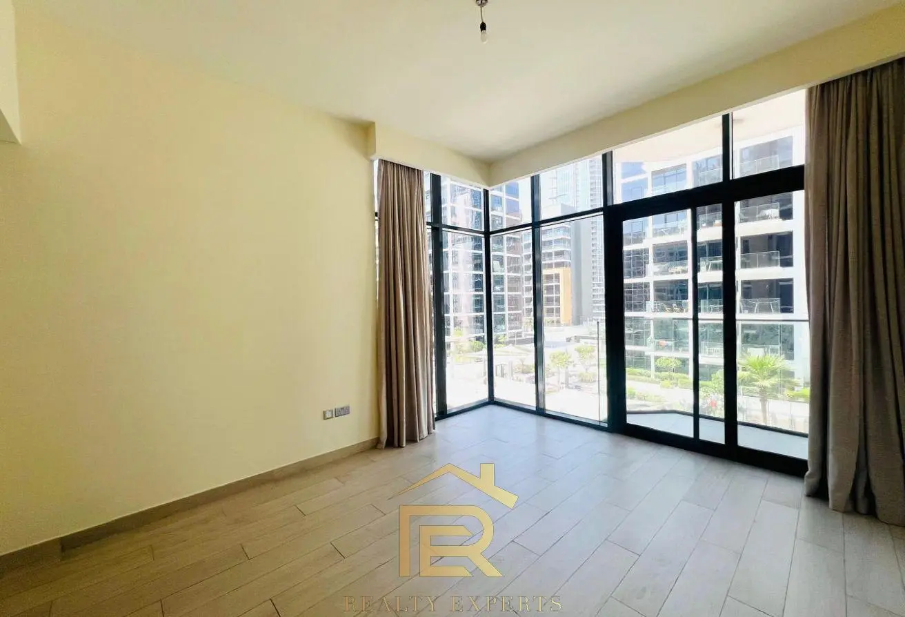 155573172 - Property Main Image