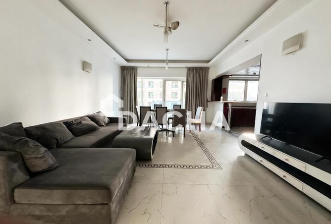 109034277 - Property Image 2