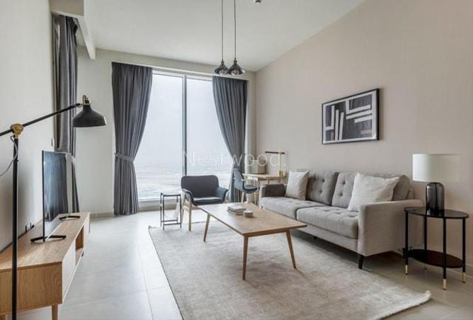 16324835 - صورة العقار 2