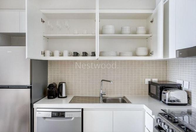 16324835 - صورة العقار 3