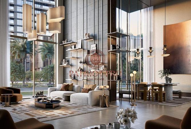 54390308 - صورة العقار 2