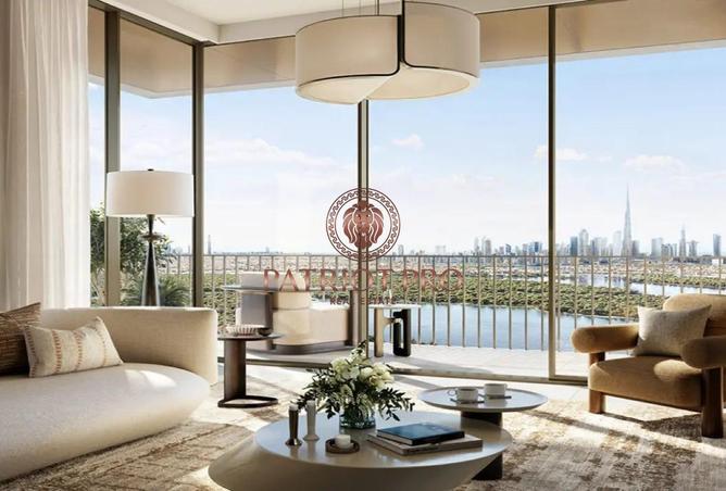 54390308 - صورة العقار 3