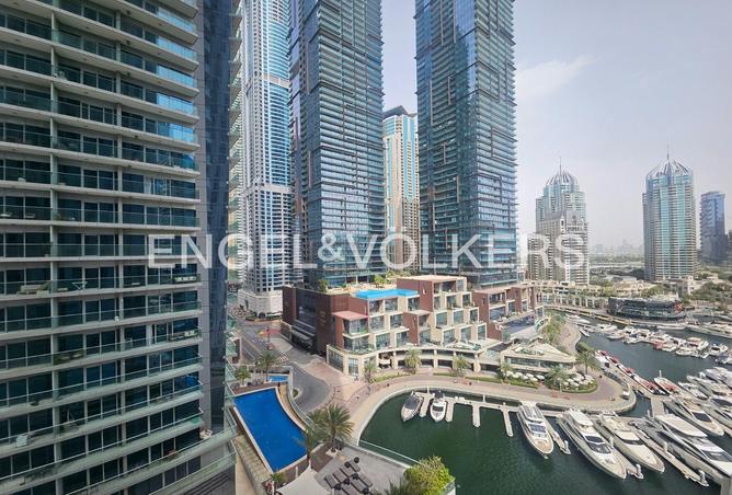 82382084 - صورة العقار 2