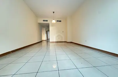 شقة - غرفة نوم - 2 حمامات للايجار في برج سولافا - دبي مارينا - دبي