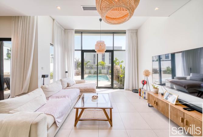 73842331 - صورة العقار 2