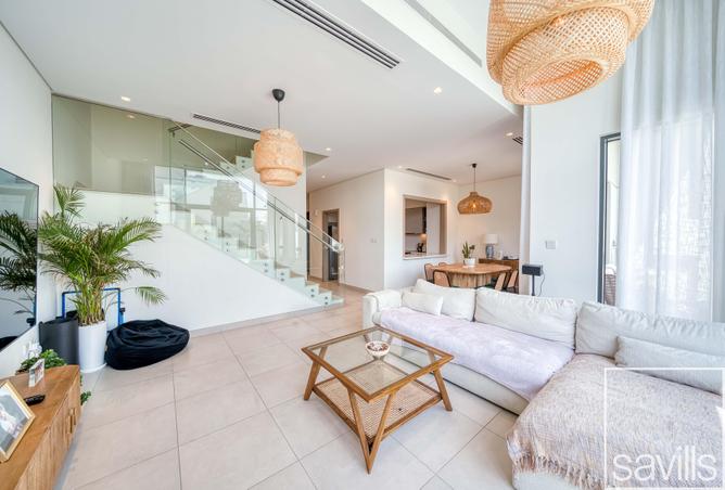 73842331 - صورة العقار 3