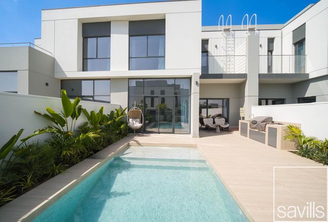 73842331 - الصورة الرئيسية للعقار