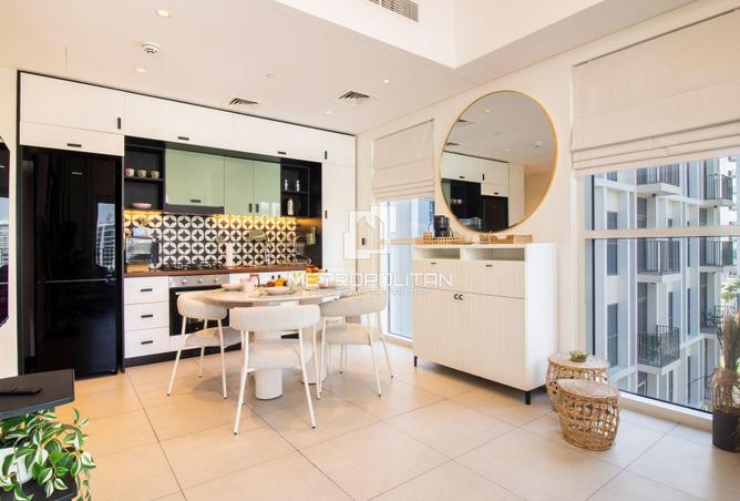 62853390 - Property Image 2