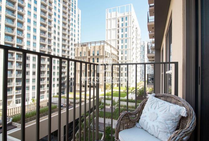 62853390 - Property Image 3