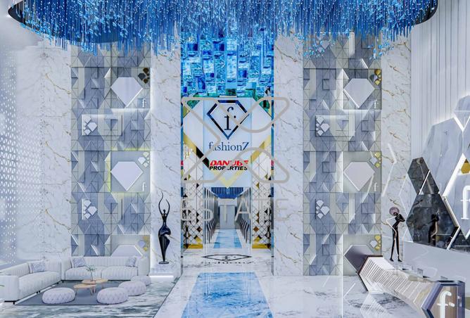 57755023 - Property Main Image