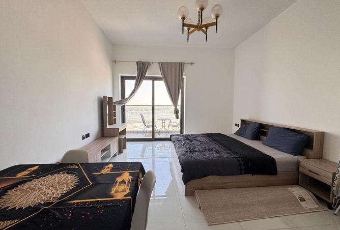 91834171 - Property Image 2