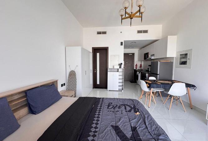 91834171 - Property Image 3