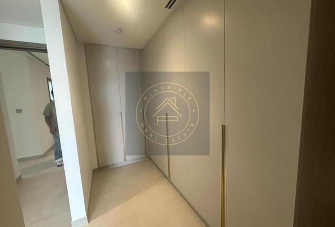 69095787 - Property Image 2