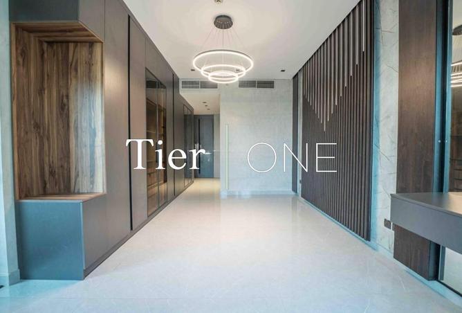 16175119 - صورة العقار 3