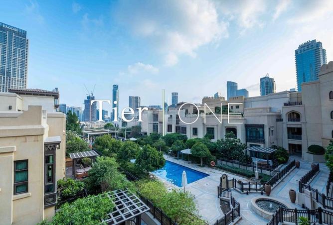 16175119 - Property Main Image