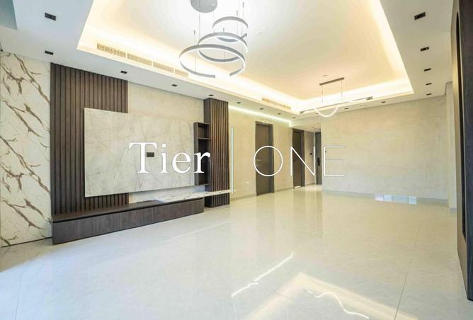 16175119 - صورة العقار 2