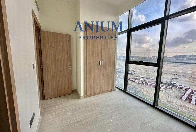 90503702 - Property Image 3