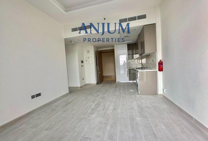 90503702 - Property Image 2