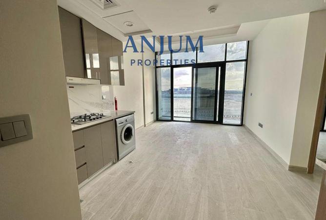 90503702 - Property Main Image